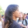 Nova profil fotoğrafı