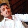 gauravRajput 的头像