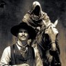 John Ray Galt profil fotoğrafı