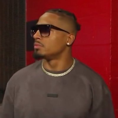 mister j's profile picture