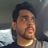 Yash khurana profil fotoğrafı
