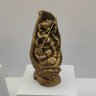 Ancient times 的头像