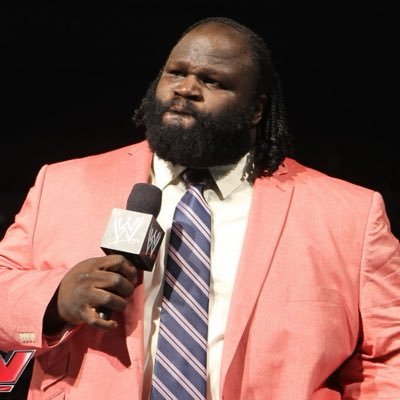 Ibraasauce's profile picture