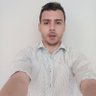 mahmod Abd elgayed profil fotoğrafı