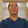 Vatan Murat's profile picture
