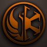 Фото профиля Onyx Holocron 501st