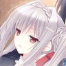 Profilbild von れいん
