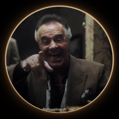 LitWalkr's profile picture