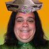 Profilbild von Patrick Jenkins