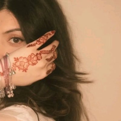 RxbinaZ's profile picture