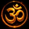 Pandey ji 的头像