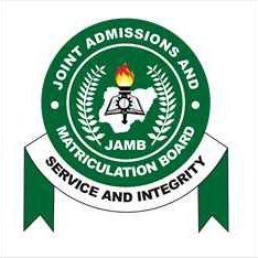jamb_hq's profile picture
