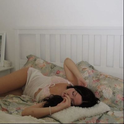 Hmmmmm's profile picture