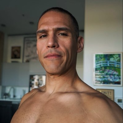 JA's profile picture