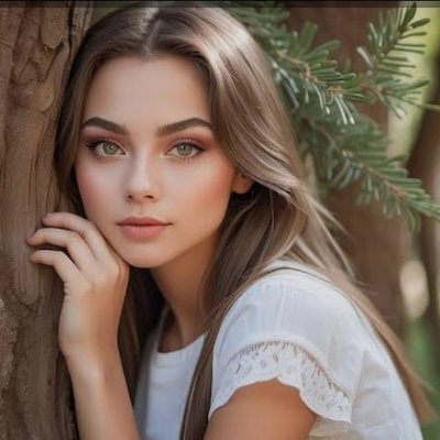 Addison_Wilson3's profile picture
