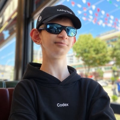 BLCNYY's profile picture