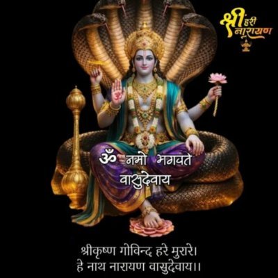 Pankaj K Bajpai,IN🇮🇳's profile picture