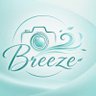 Фото профиля Breeze Wang