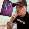 Crayon 🖍️'s profile picture