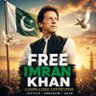 Hamid Khan Pti 的头像