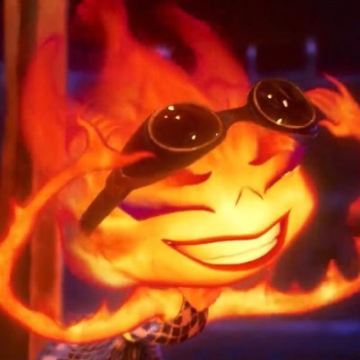 🔥𝔼𝕞𝕡𝕖𝕣𝕠𝕣 𝕊𝕝𝕒𝕪𝕖𝕣💧's profile picture