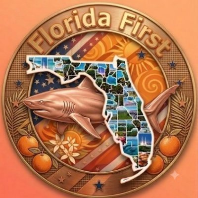 Straight Florida's profile picture