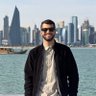 Ibraheem Barzengi's profile picture