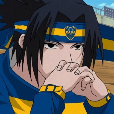 shinji_bostero's profile picture