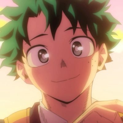 💙AniGamer💚's profile picture