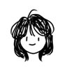 Profilbild von yej ︎