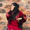 Profilbild von Gungun Pandey