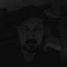 Profilbild von Toni Rintamäki