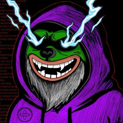 WhisperMyName's profile picture