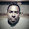 Profilbild von Chisanga