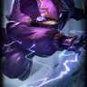 Profilbild von Shon Jmith