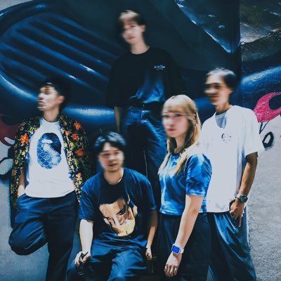 THEMOTEL_BAND's profile picture