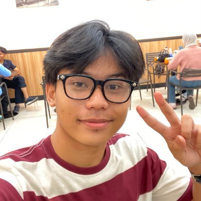 crackzdann's profile picture