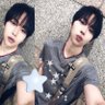 Profilbild von sha ๐ฅ