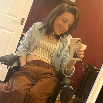 Leanne's profile picture