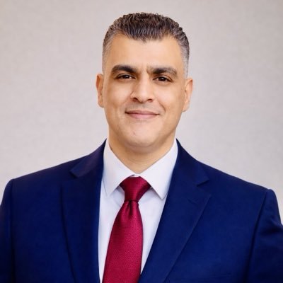 mohammadzwahreh's profile picture