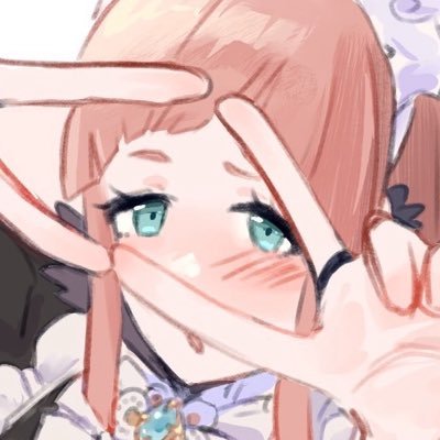 Feliciaaa's profile picture