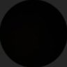 جُ's profile picture