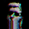 Фото профиля Telos