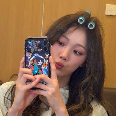 yanyan's profile picture
