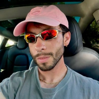 Stoni's profile picture