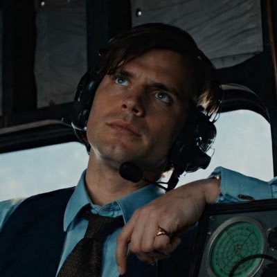petalcavill's profile picture