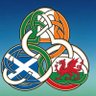 Фото профиля wullieforindy(extremist)🏴󠁧󠁢󠁳󠁣󠁴󠁿🤝🇪🇺🤝🇺🇦