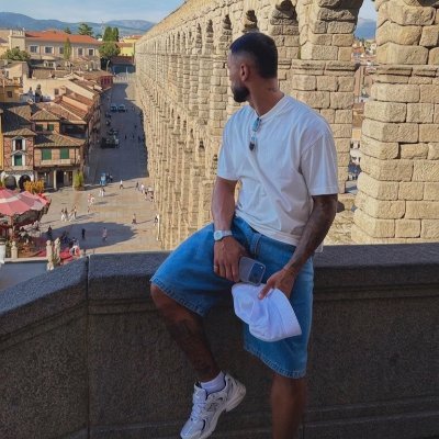 MarleyBoyakl's profile picture
