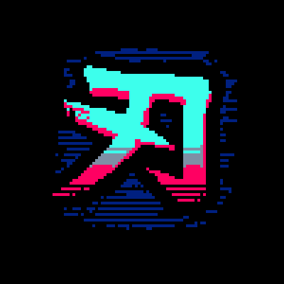 TzTzdev's profile picture