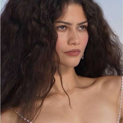 gregorylucy crave's profile picture